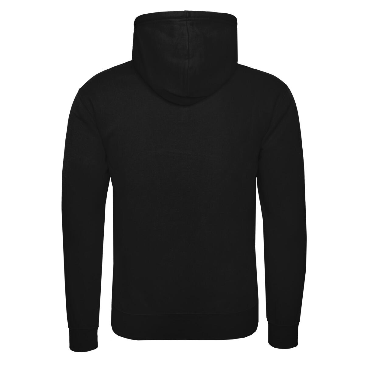 Sweat Champion Hooded Sweatshirt 2/7