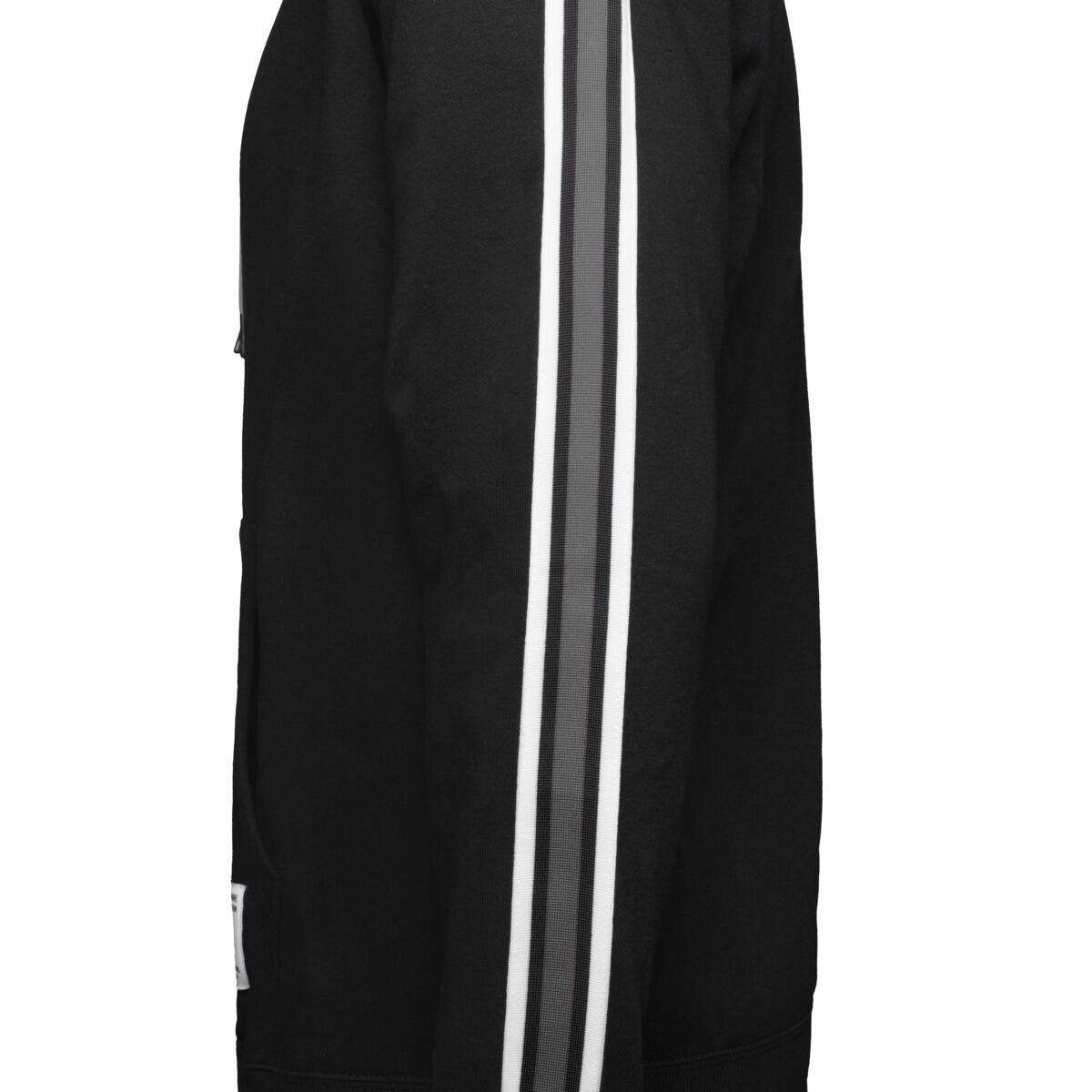 Sweat Champion Hooded Sweatshirt 3/7
