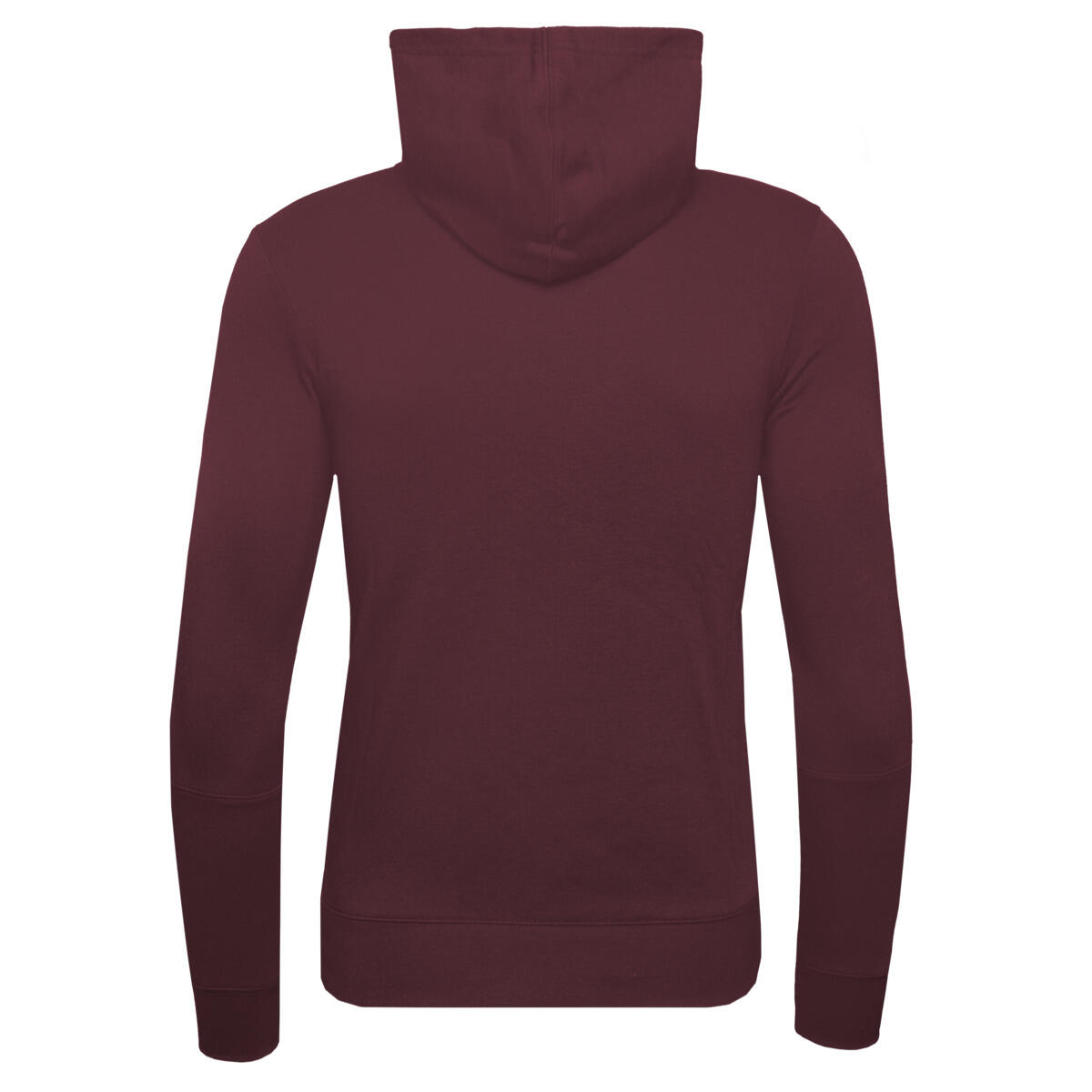 Bluza sportowa chłopięca Champion Logoband 2/3