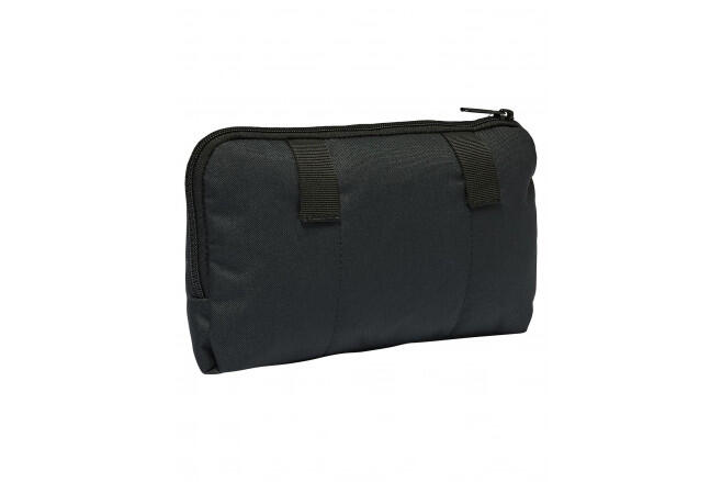 Trousse VAUDE SortYour Box 2/3