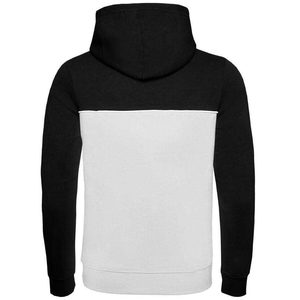 Bluza sportowa chłopięca Champion 306143KK001