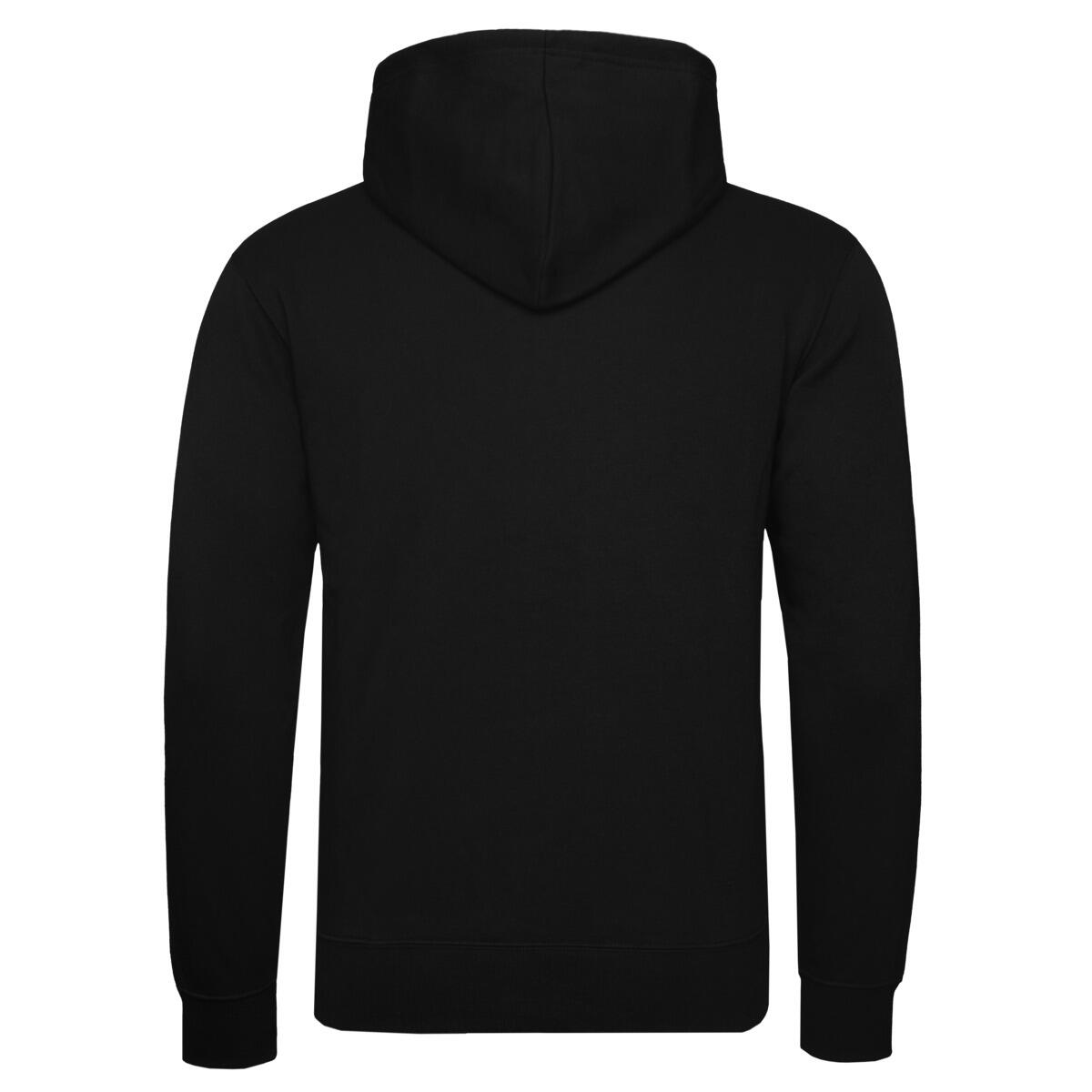 SWEAT-SHIRT CHAMPION 2/6