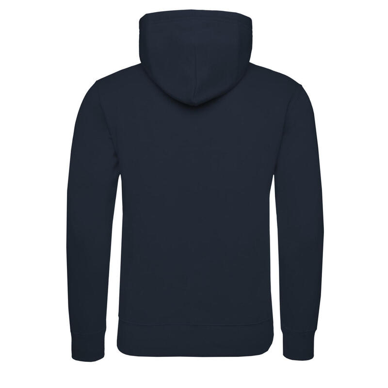 Sweatshirt Hooded Herren