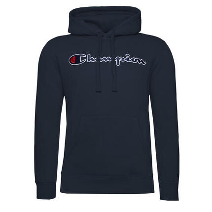 Sweatshirt Champion SWEATSHIRT Champion