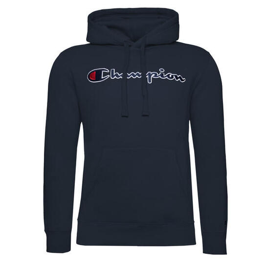 Sweat-shirt Hommes Coupe ample