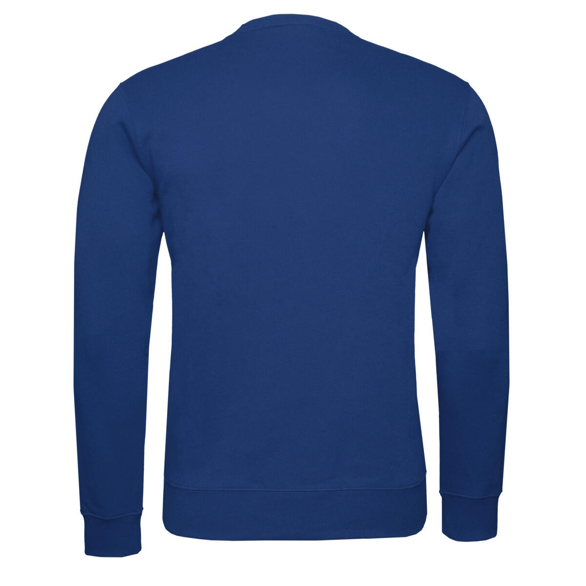 Sweat-shirt homme CHAMPION 2/6