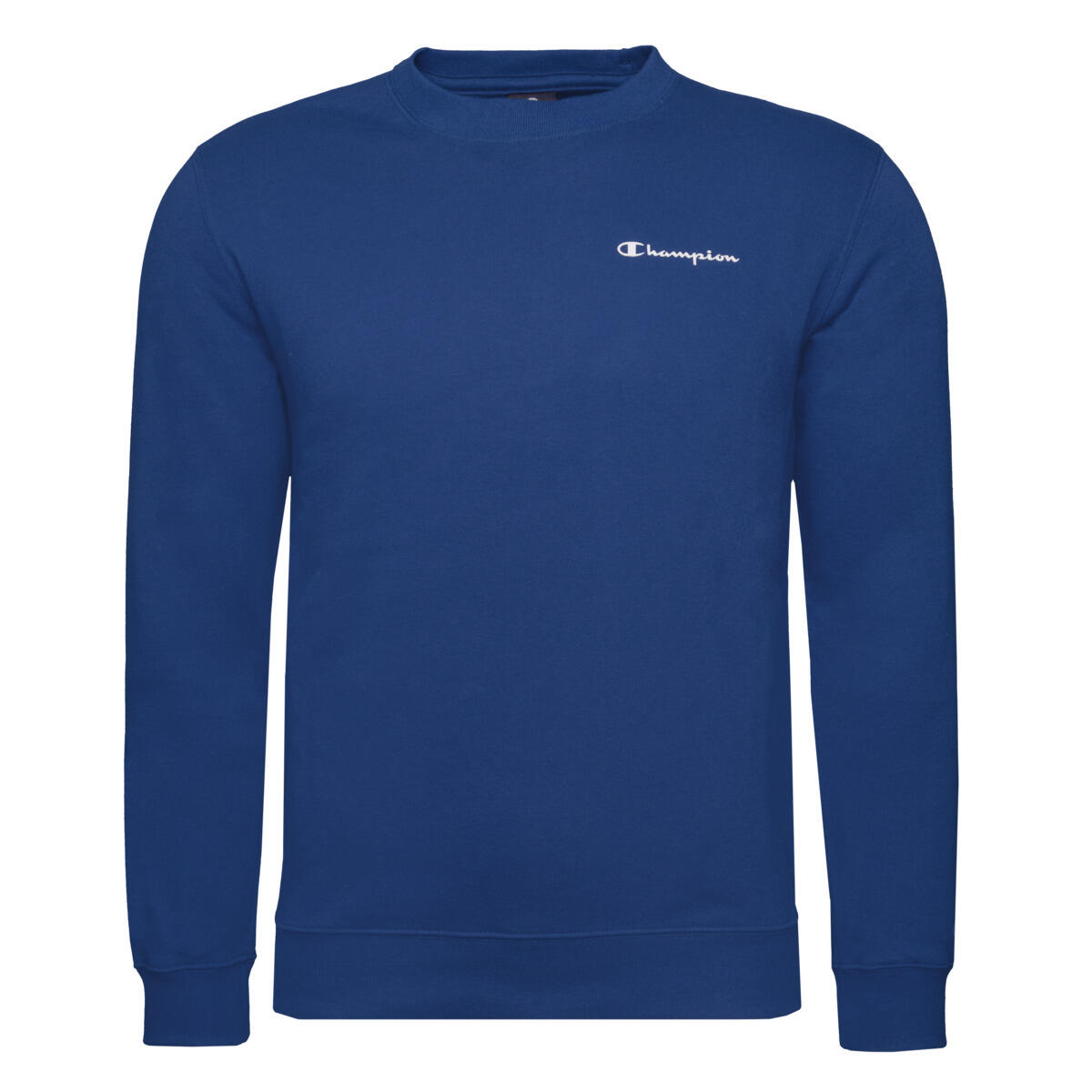 Sweat-shirt homme CHAMPION 1/6