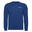 Sweatshirt Crewneck Herren