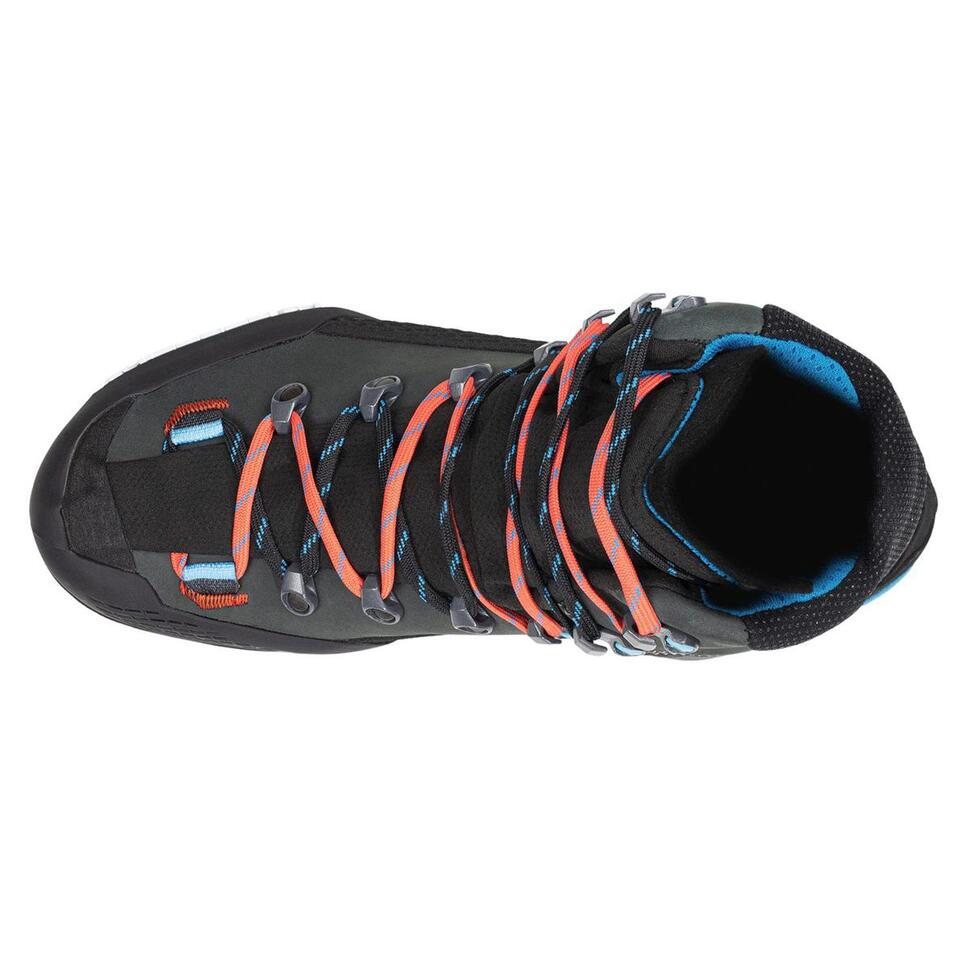 Buty wysokogórskie damskie La Sportiva Aequilibrium LT GTX