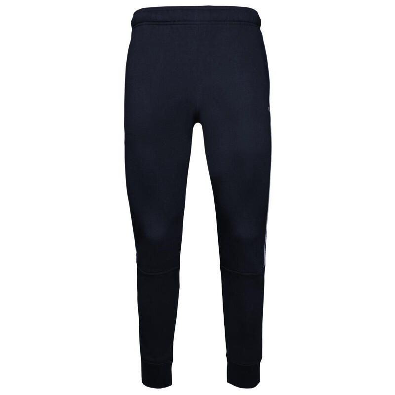 Jogginghose Rib Cuff Herren