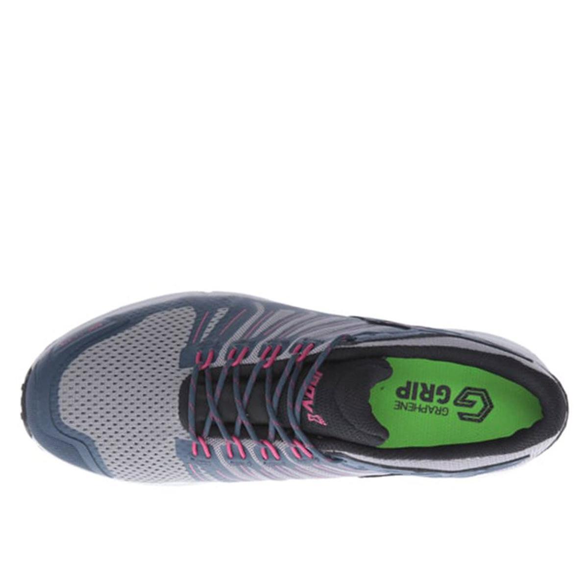 Trail schoenen Vrouw Roclite G 275 Inov 8 2/3