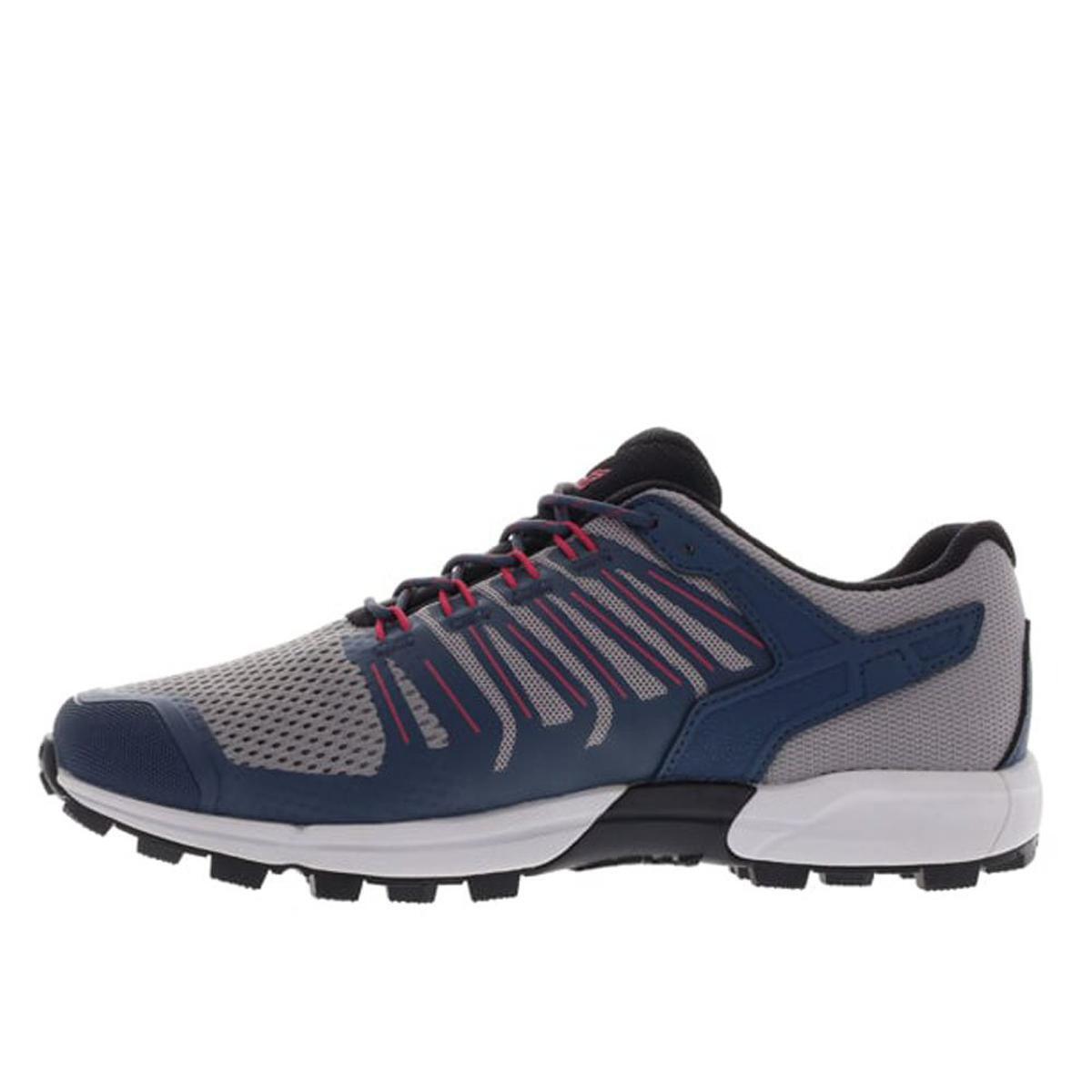 Trail schoenen Vrouw Roclite G 275 Inov 8 3/3