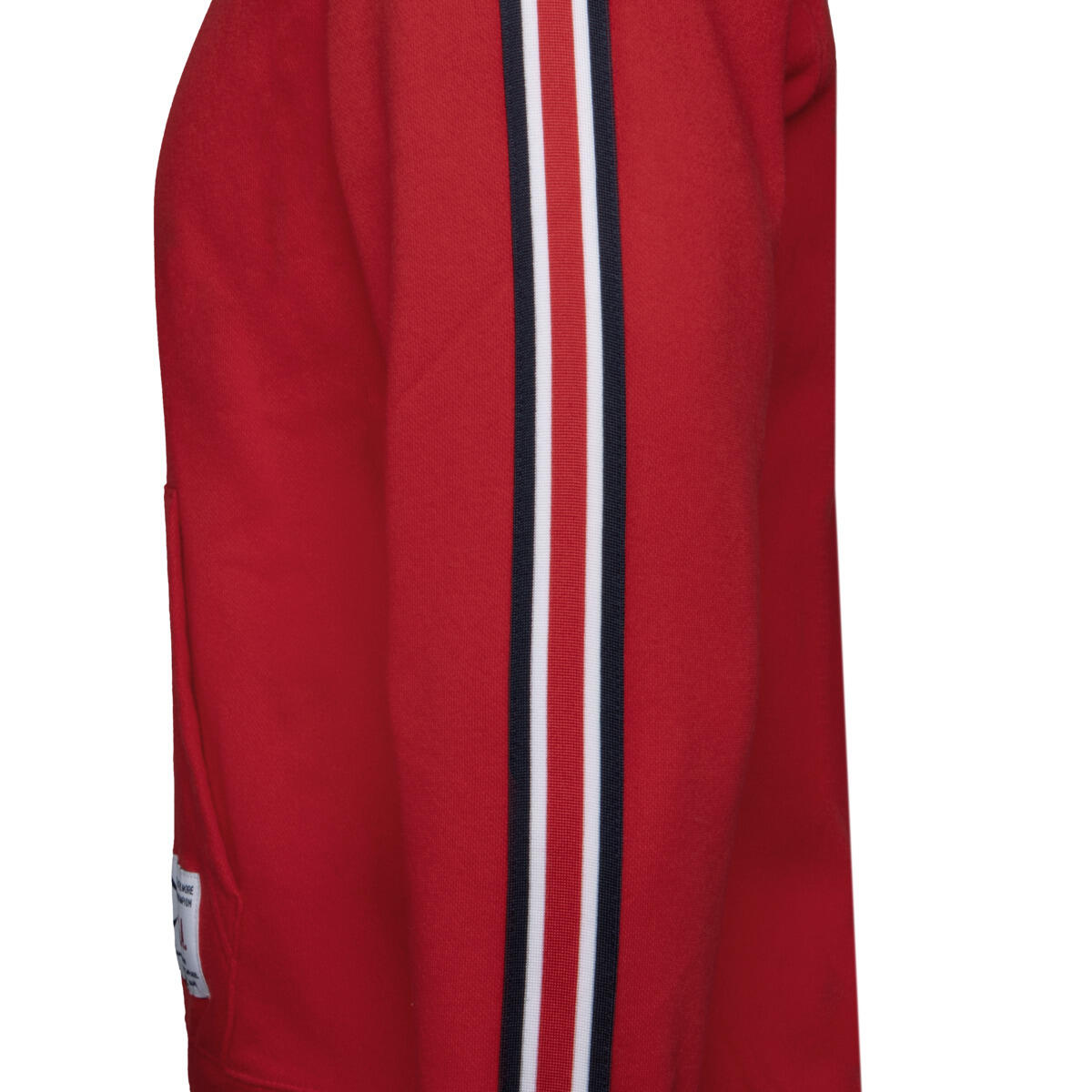 Sweat Champion Hooded Sweatshirt 3/7