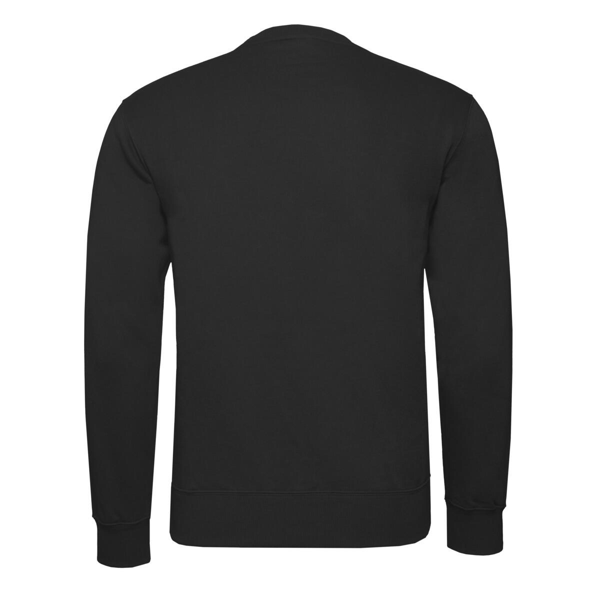 Felpa Champion Crewneck Sweatshirt 2/3