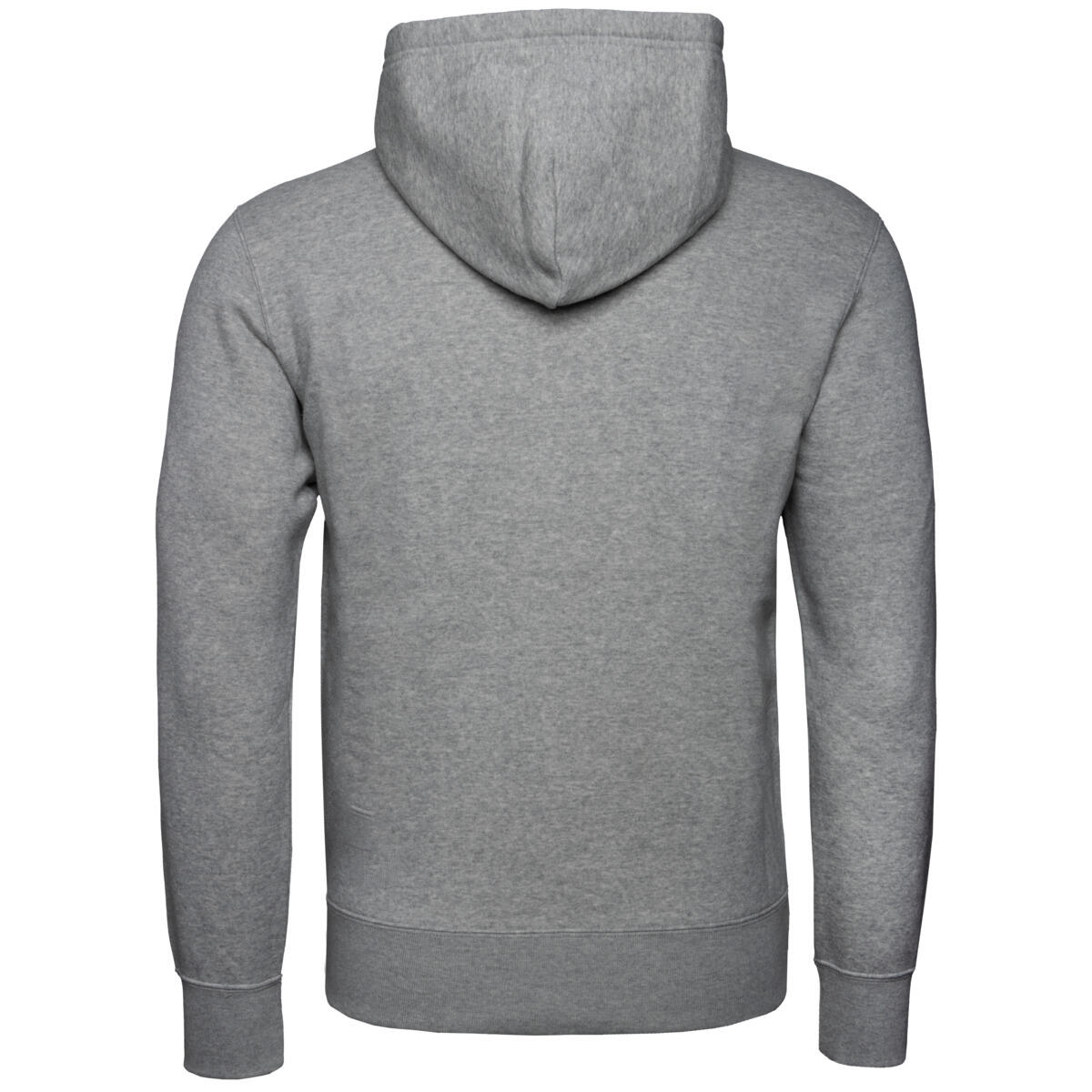 Sweat Champion SWEAT A CAPUCHE HOMME FULL ZIP CHAMPION 2/3