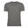 T-Shirt Crewneck Herren