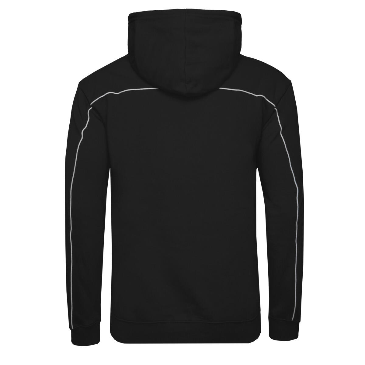 Kapuzenpullover Hooded Herren 2/3