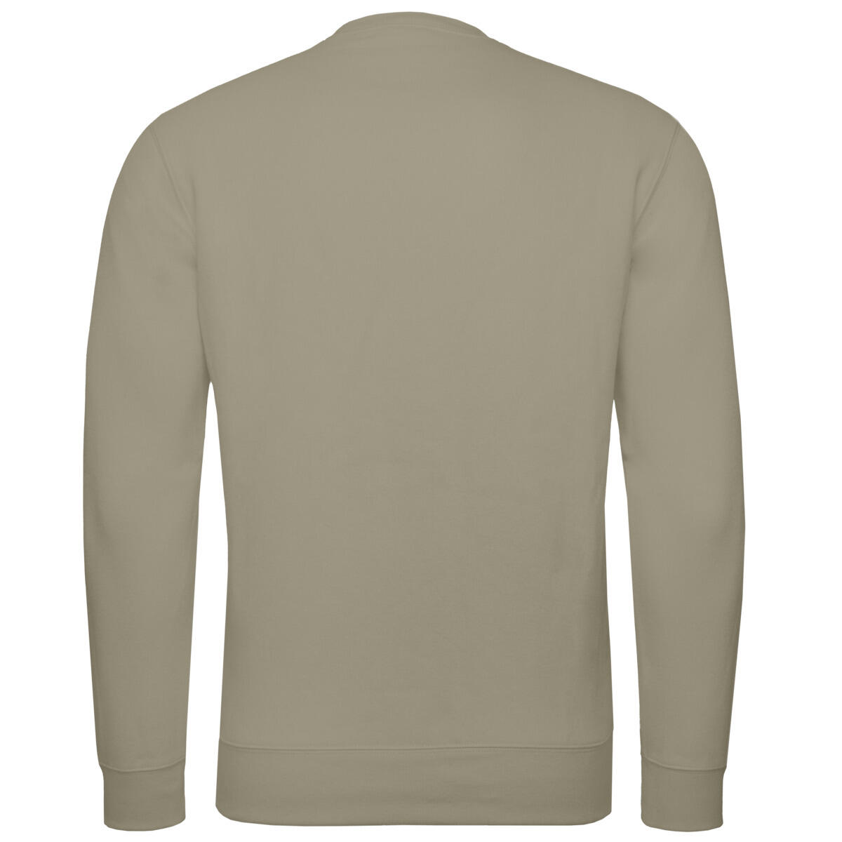 Sweatshirt Crewneck Herren 2/2