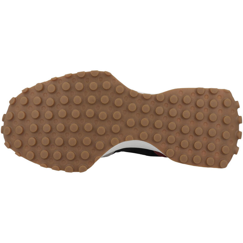 Chaussures  327 Marblehead Team Forest Green