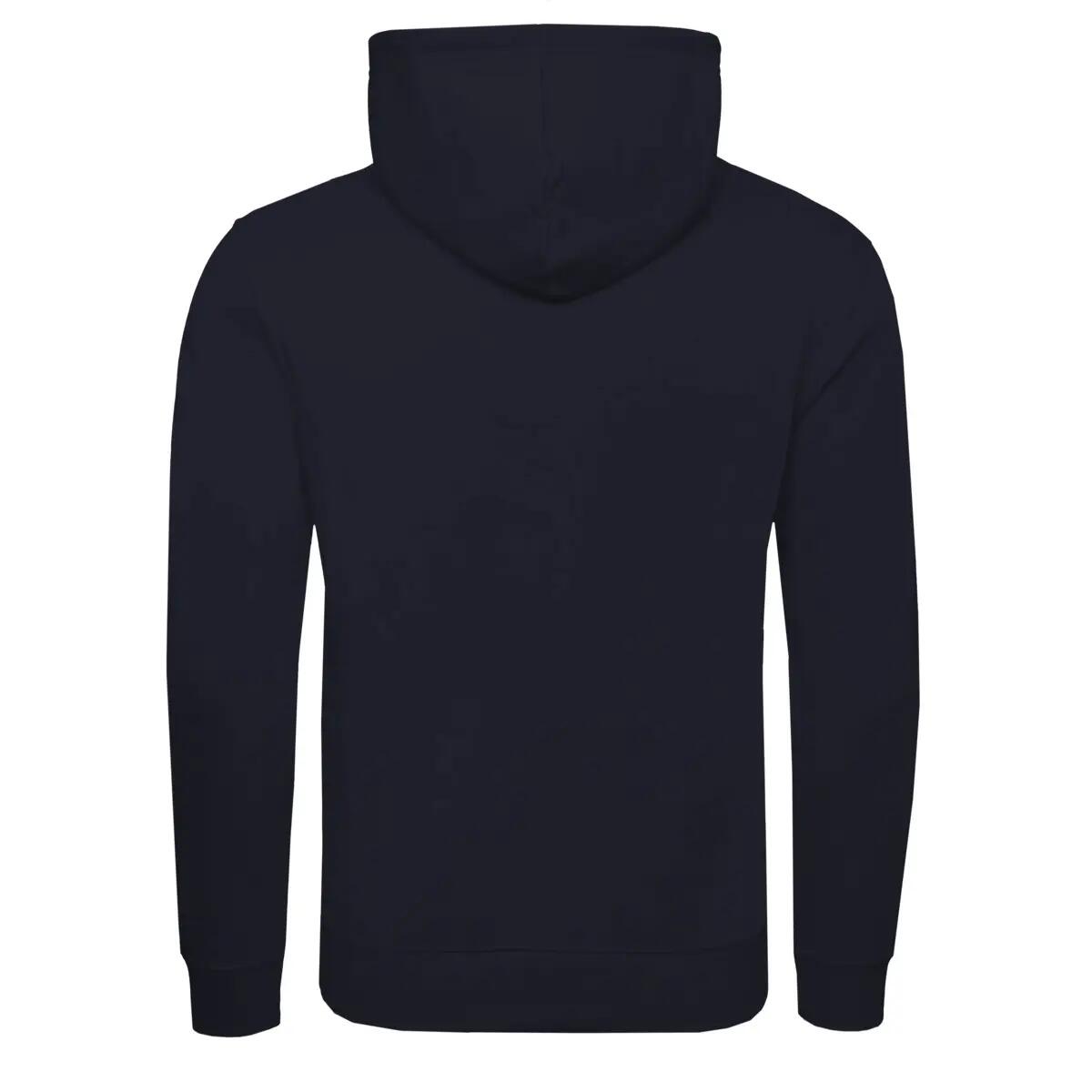 Kapuzenpullover Hooded Herren 2/5