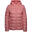 Winterjacke Hooded Polyfilled Damen