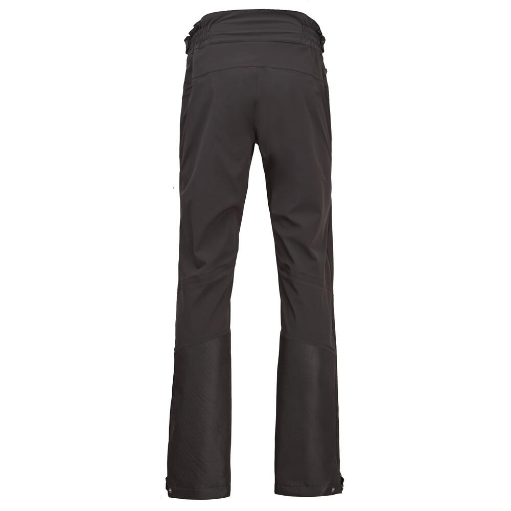 Women's ski pants Silvini Neviana