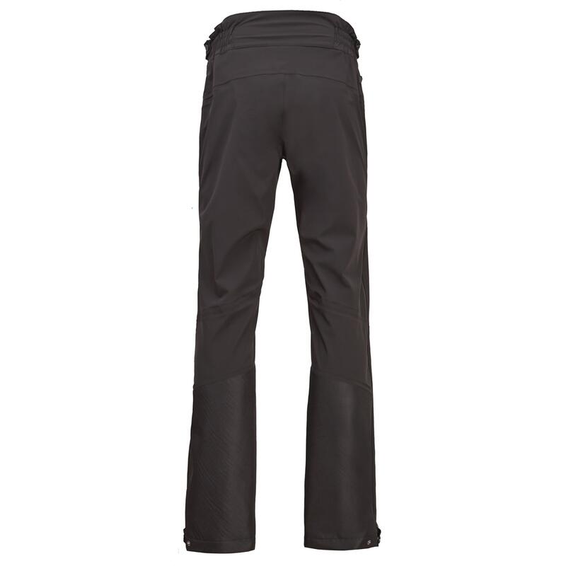 Pantalon de ski femme Silvini Neviana