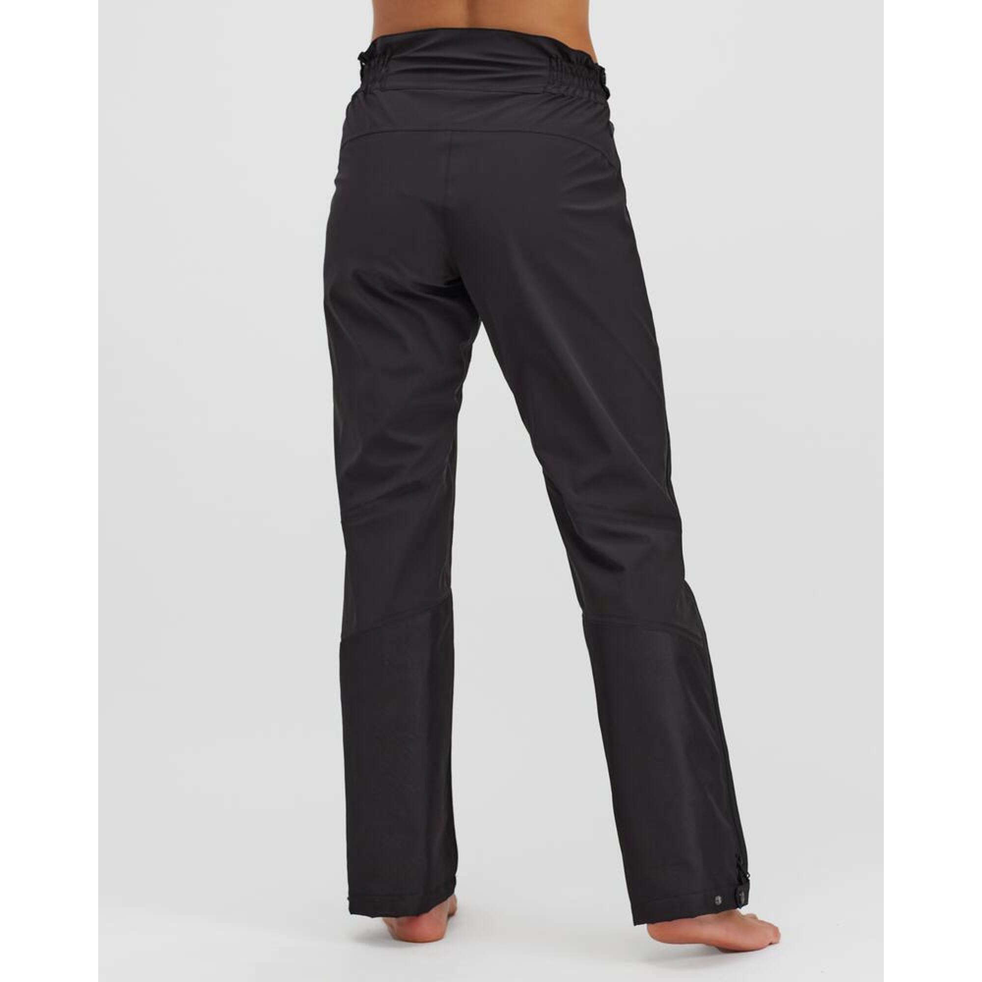 SILVINI Pantaloni da sci da donna Silvini Neviana