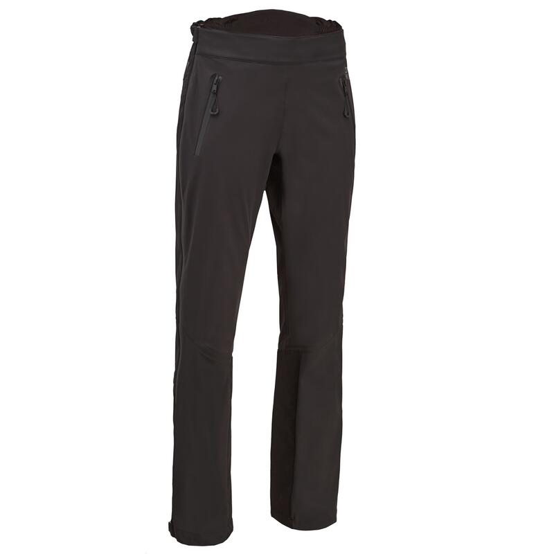 Pantalon de ski femme Silvini Neviana