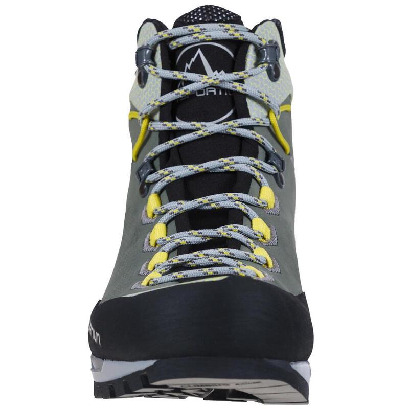 Trail schoenen Vrouw Trango Tech Gtx La Sportiva