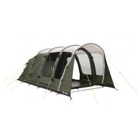 Tente de camping Outwell Greenwood 4