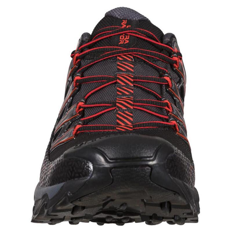 Trail schoenen Mannelijk Ultra Raptor II Gtx La Sportiva