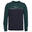 Sweatshirt Crewneck Jungen