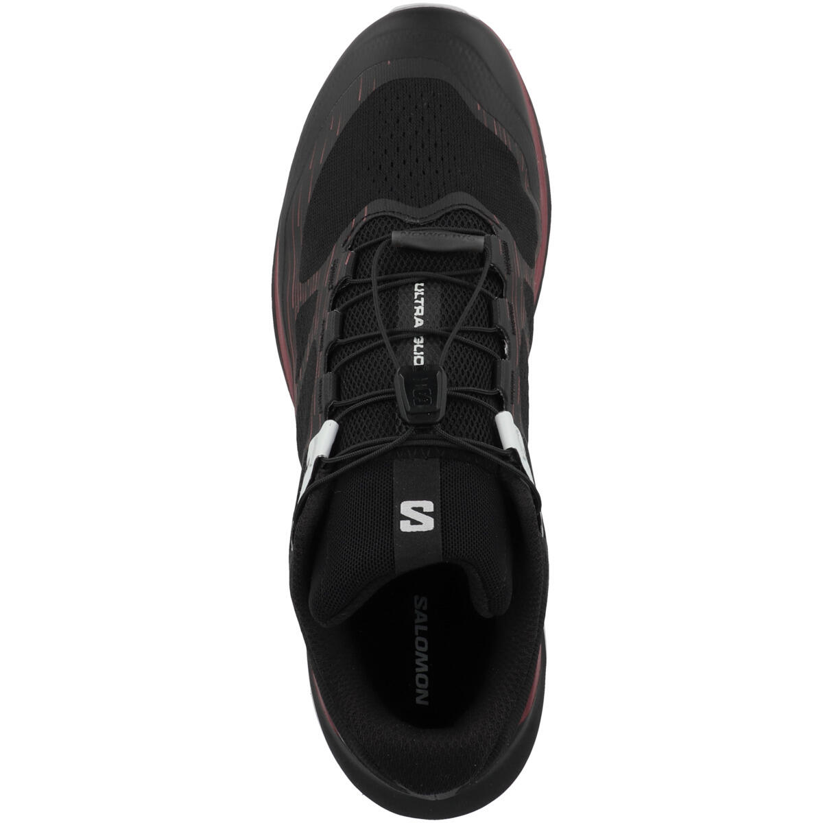 Laufschuhe Ultra Glide 2 Herren 2/5