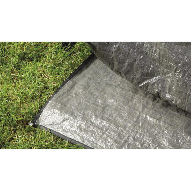 Tapis de protection Outwell Avondale 5PA