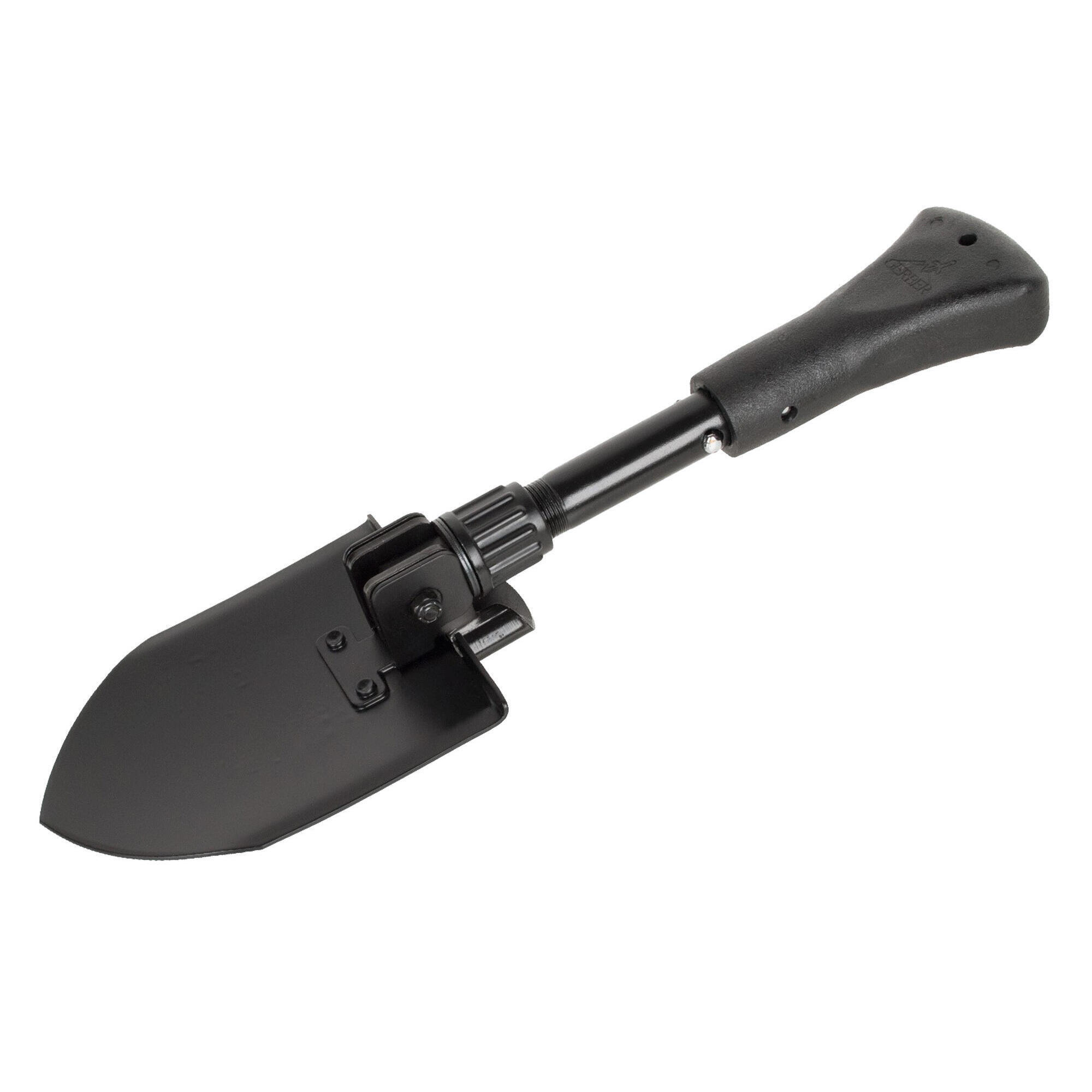GERBER picture