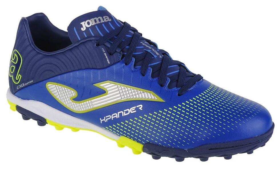 Buty piłkarskie turfy męskie Joma Xpander