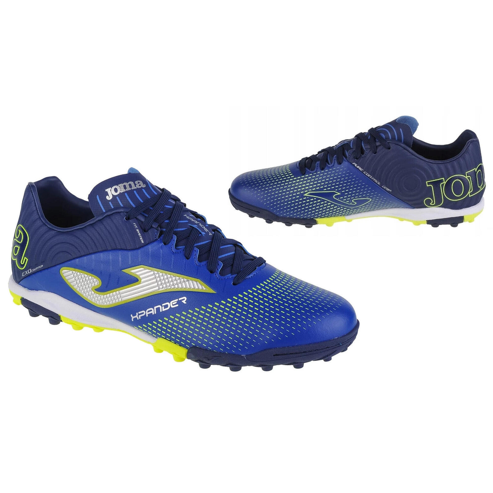 JOMA picture