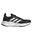 Hardloopschoenen Vrouw Solarboost 4 Adidas