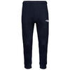 Pantalones Champion Acanalado Azul Adulto