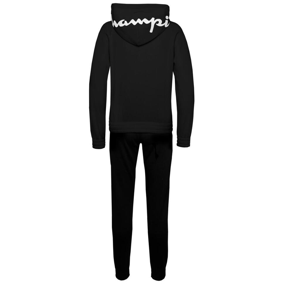 Dres fitness damski
