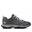 Wandelschoenen Vrouw Hedgehog Futurelight The North Face