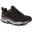 Chaussures de randonnées Femme Vectiv Exploris Futurelight The North Face