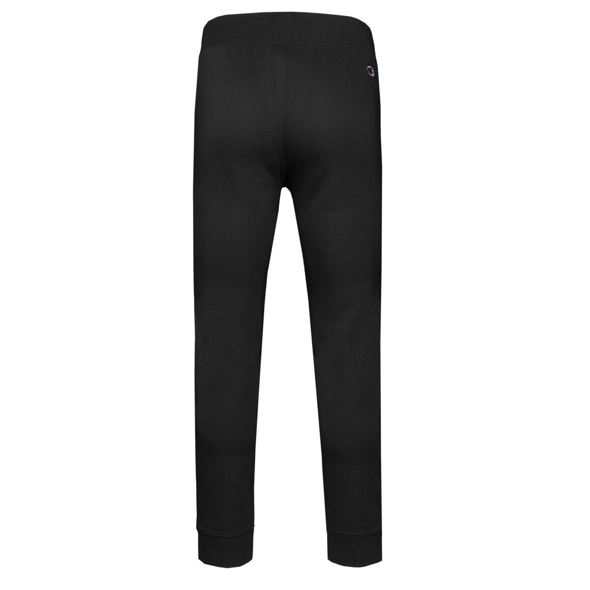 Pantalon de survêtement Champion Rib Cuff Pants 2/6