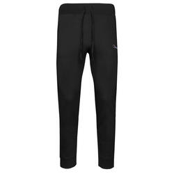 Pantalon de survêtement Champion RIB CUFF