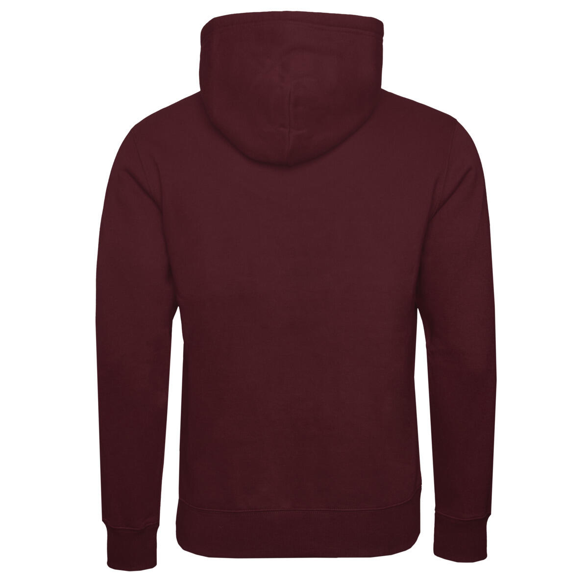 Sweat Champion SWEAT A CAPUCHE HOMME CHAMPION 2/5