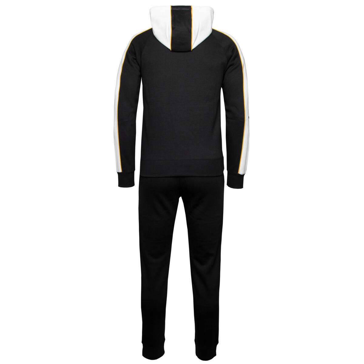 Fato de treino completo Champion modelo 218116-KK001 para homem 2/3