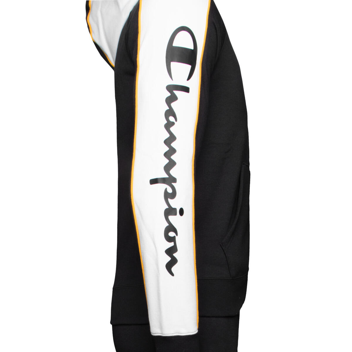 Fato de treino completo Champion modelo 218116-KK001 para homem 3/3
