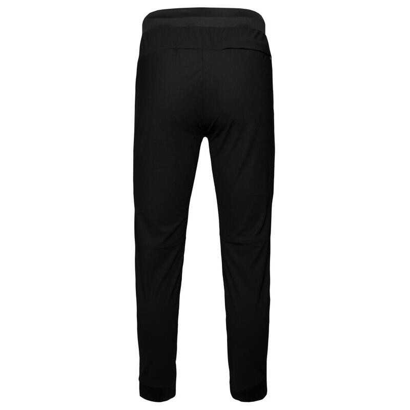 Jogginghose Elastic Cuff Pant Herren