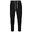 Jogginghose Elastic Cuff Pant Herren